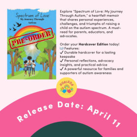 Hardcover Edition item