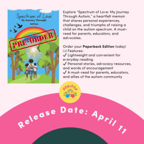 Paperback Edition item