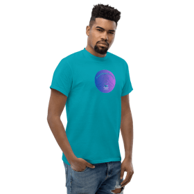 Prayer Changes Everything item