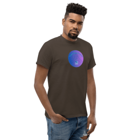 Prayer Changes Everything item