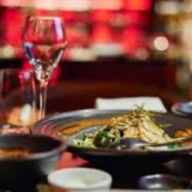 75. Pesto's Pizza and Wine Bar item