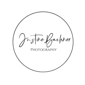 69. Justine Bachner Photography item