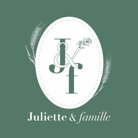 Bulbes tulipes - J’aimerais recevoir cette offre! 🌷 item