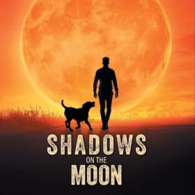 Literary Lovers item