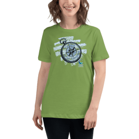 The Bible is Our Compass item