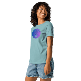 Prayer Changes Everything item