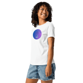 Prayer Changes Everything item