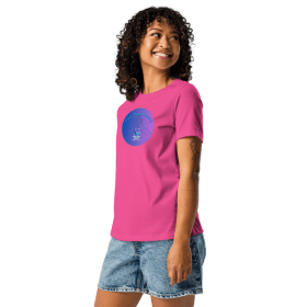 Prayer Changes Everything item