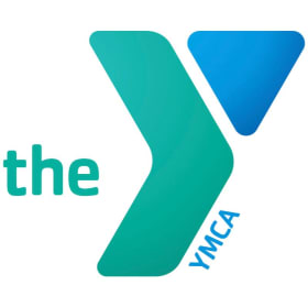 Williams County Family YMCA - One - Annual Adult Membership item