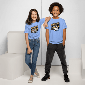 Strength in Jesus Saves You item