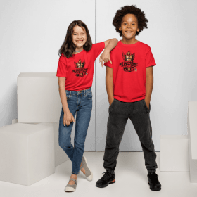 Lit for The Kingdom of God item