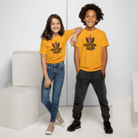 Lit for The Kingdom of God item