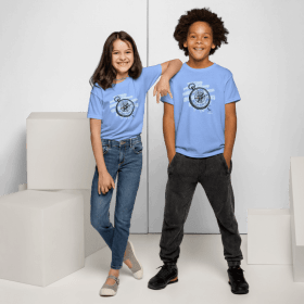 The Bible is Our Compass item