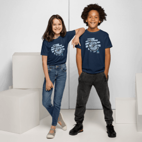 The Bible is Our Compass item