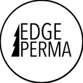 Landscape/Farm Design Consultation item