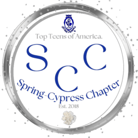 Top Teens Syn-Lod 2025 Registration Fees item