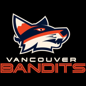 Score Big with the Bandits! item