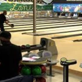 Family Night Out Basket item