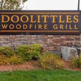 Eagan Restaurant Tour #1 item