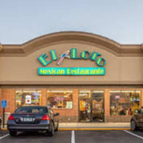 Eagan Restaurant Tour #1 item