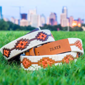 $250 Zilker Belts Gift Card item