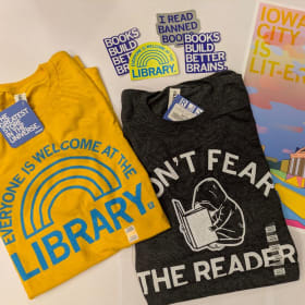 RAYGUN Library Bundle item