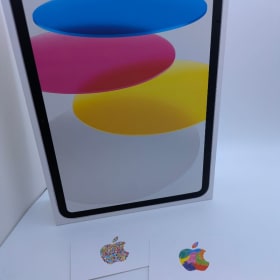 Amazing Apple Bundle item