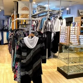 $50 Gift Card to Amano Takoma item