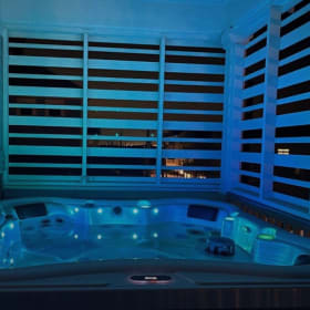 Beach Getaway in Galveston! item