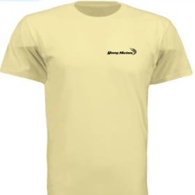 Leadership, Discipline, Teamwork item