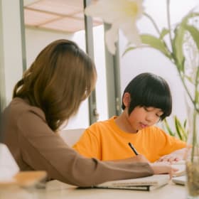 1-64 Personalized Coaching & Tutoring Gr 8-10 Valued at $210 item