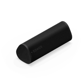 Sonos Roam 2 Ultra Portable item