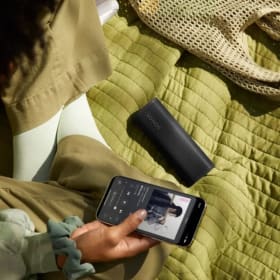 Sonos Roam 2 Ultra Portable item