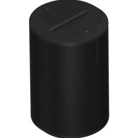Sonos Era 100 Speaker item