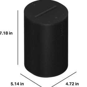 Sonos Era 100 Speaker item