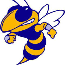 Burris Hatfield 2024-2025 Yearbook item