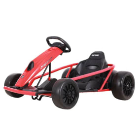 Go Cart item