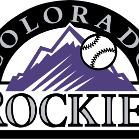 Ryan McMahon Signed Baseball + Tickets to Rockies Game item