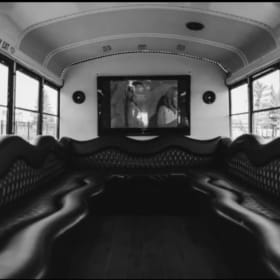 Joyride Bus 4hr Rental item