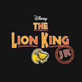 Registration for 3 siblings item