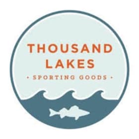 Full Fishing Day with Grant Prokop for 2 item