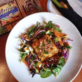 #16 AO Hawaiian Hideout $200 Gift Certificates item