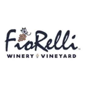 4 Wine Tastings at Fiorelli Winery item