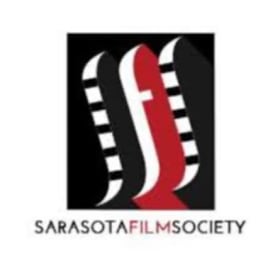 Dual (Annual) Membership at Sarasota Film Society item