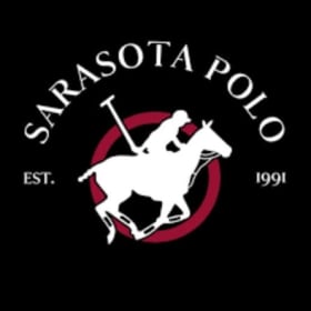 Sarasota Polo Club Reserved Tailgate Space & Admission For 8 item