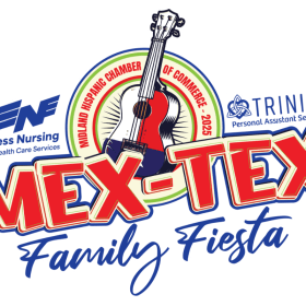 Food Vendors *Secondary Location* item