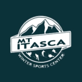 Mount Itasca Tubing Gift Certificate item
