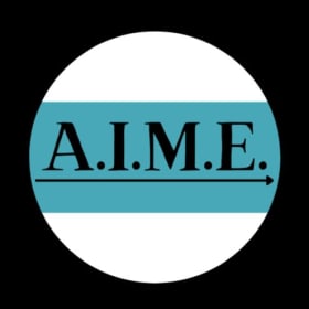 Nonprofit Discount Education Service Fee item