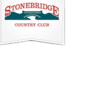 18 Holes of Golf for two plus cart! item