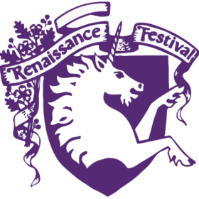 MN Renissance Festival - 2 Admission Tickets item